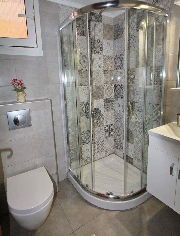Romanza Studios Vasiliki  Phòng bức ảnh
